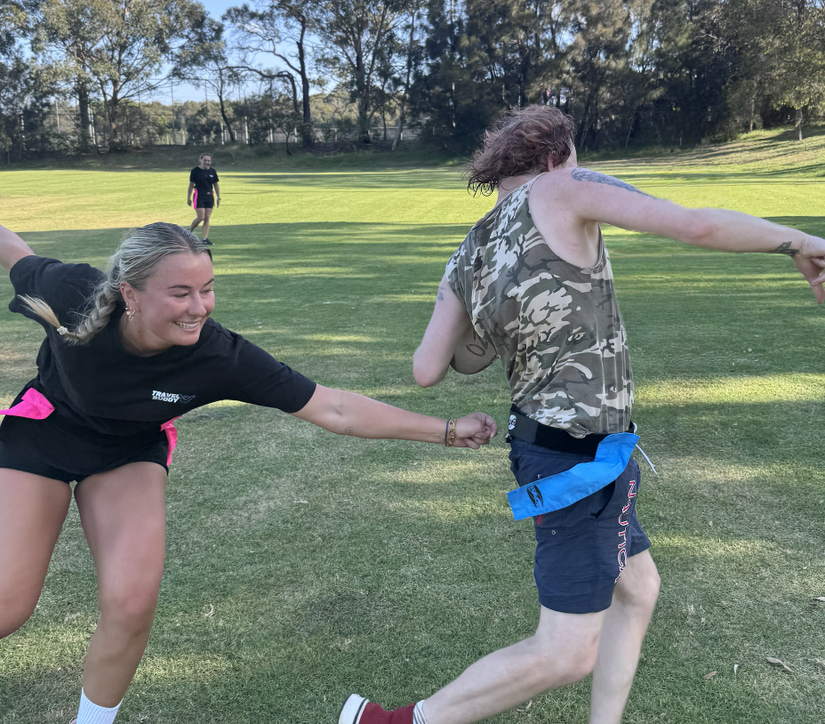 Screenshot 2025-11-11 at 9.49.36 am.png