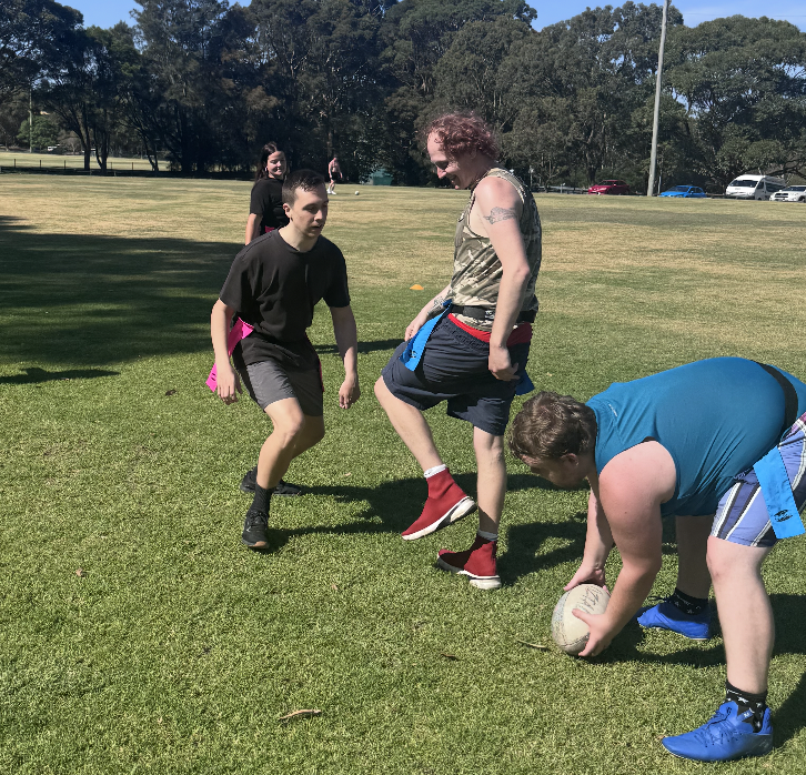 Screenshot 2025-11-11 at 9.50.44 am.png