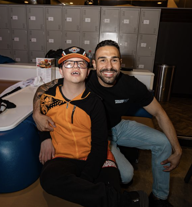 Screenshot 2025-12-04 at 7.02.56 pm 1.png