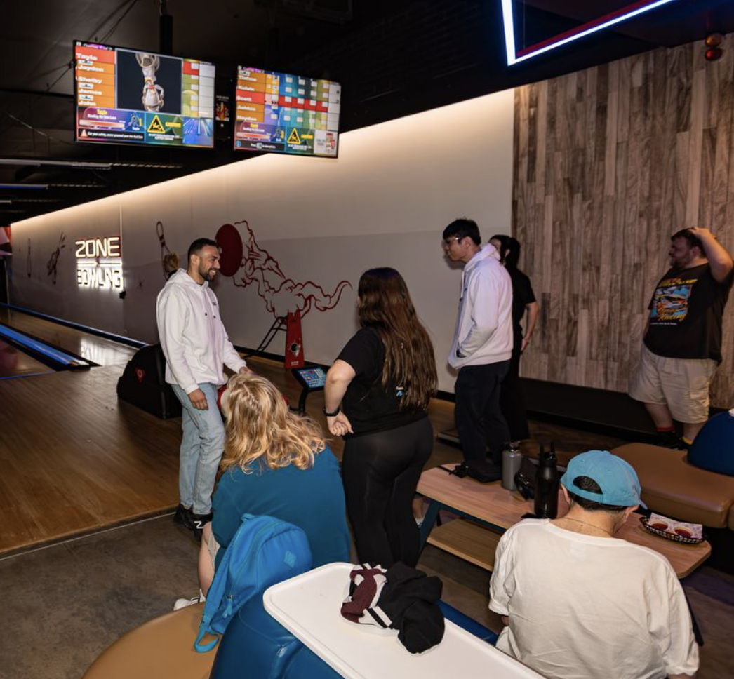 Screenshot 2025-12-04 at 7.04.14 pm.png