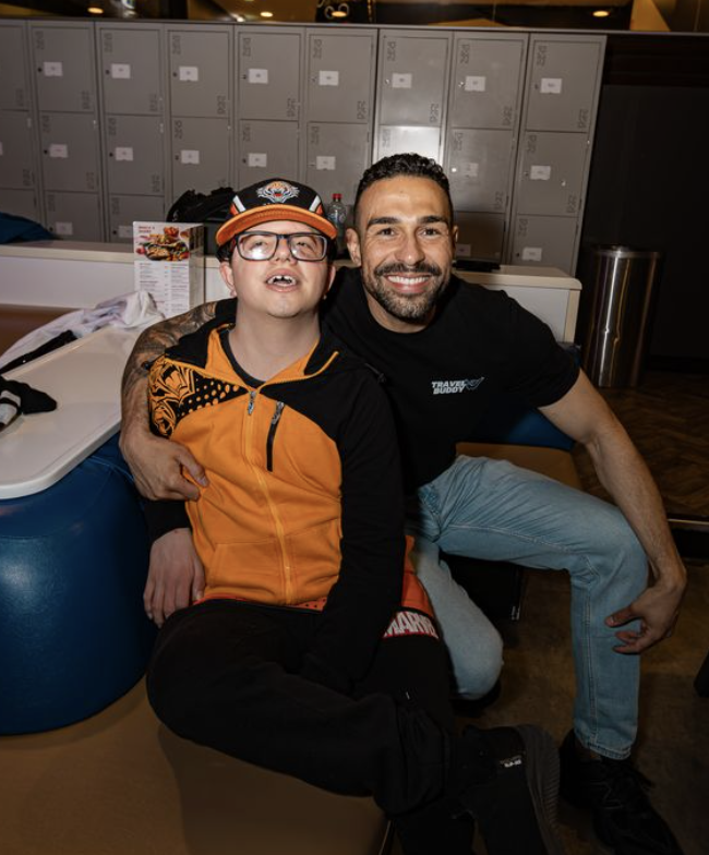 Screenshot 2025-12-04 at 7.01.17 pm.png