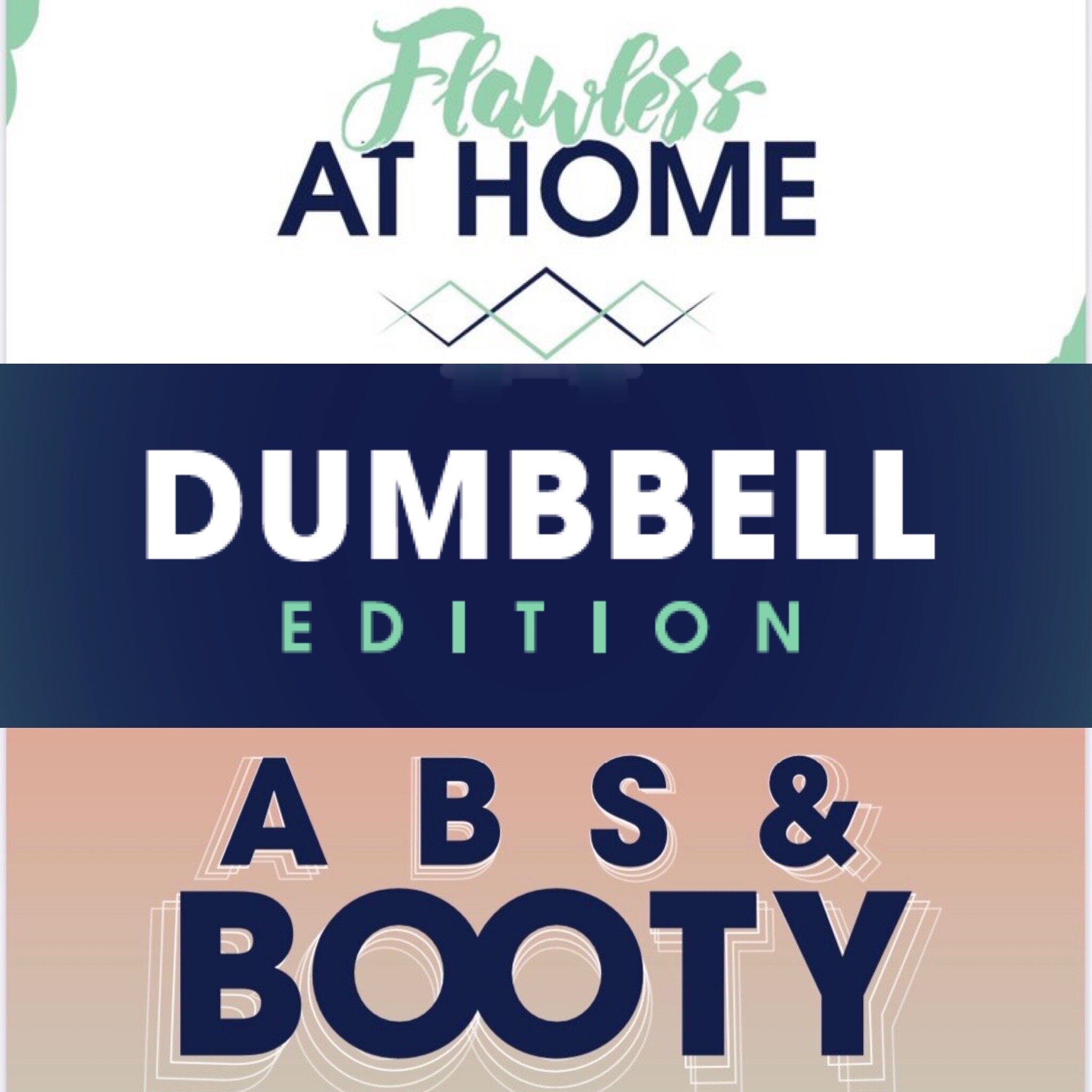 FlawlessFitness_EBookBundle.jpeg
