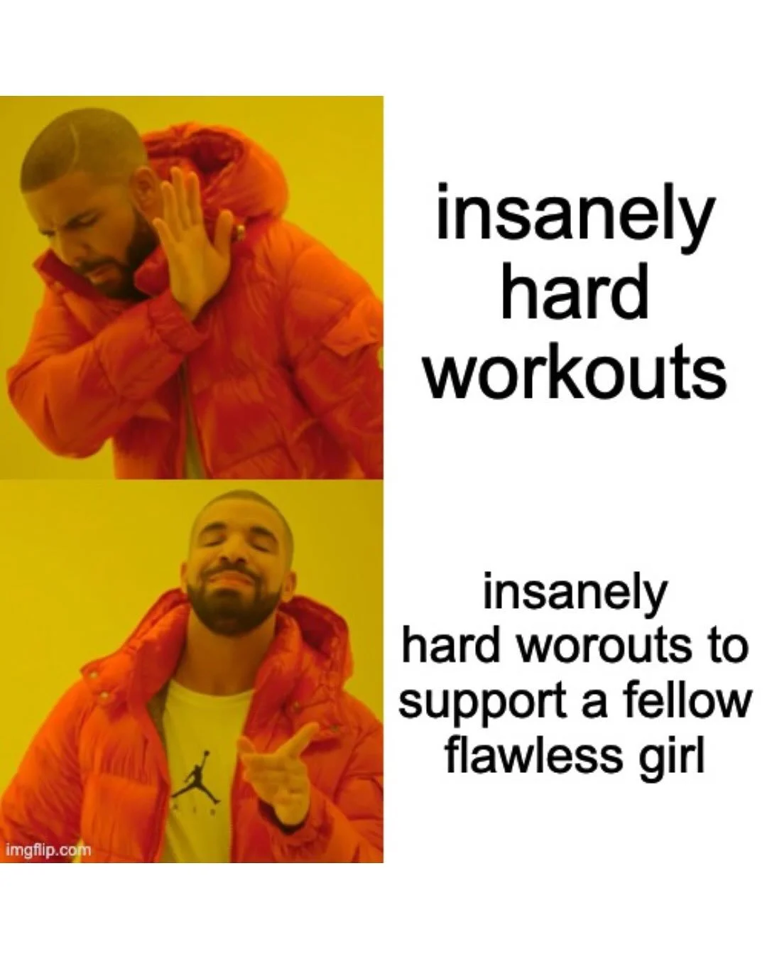 Sorry in advance. 😅 

✌️💚💙