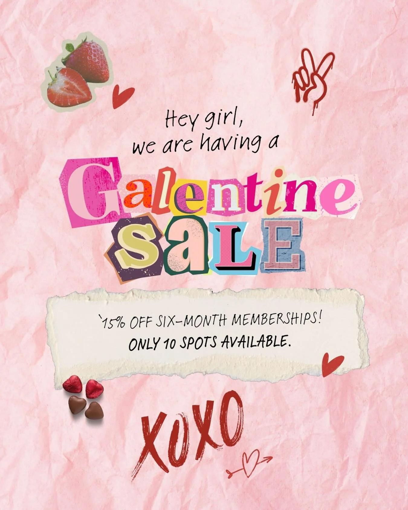 Only 10 Spots Available.
DM TO CLAIM 📬