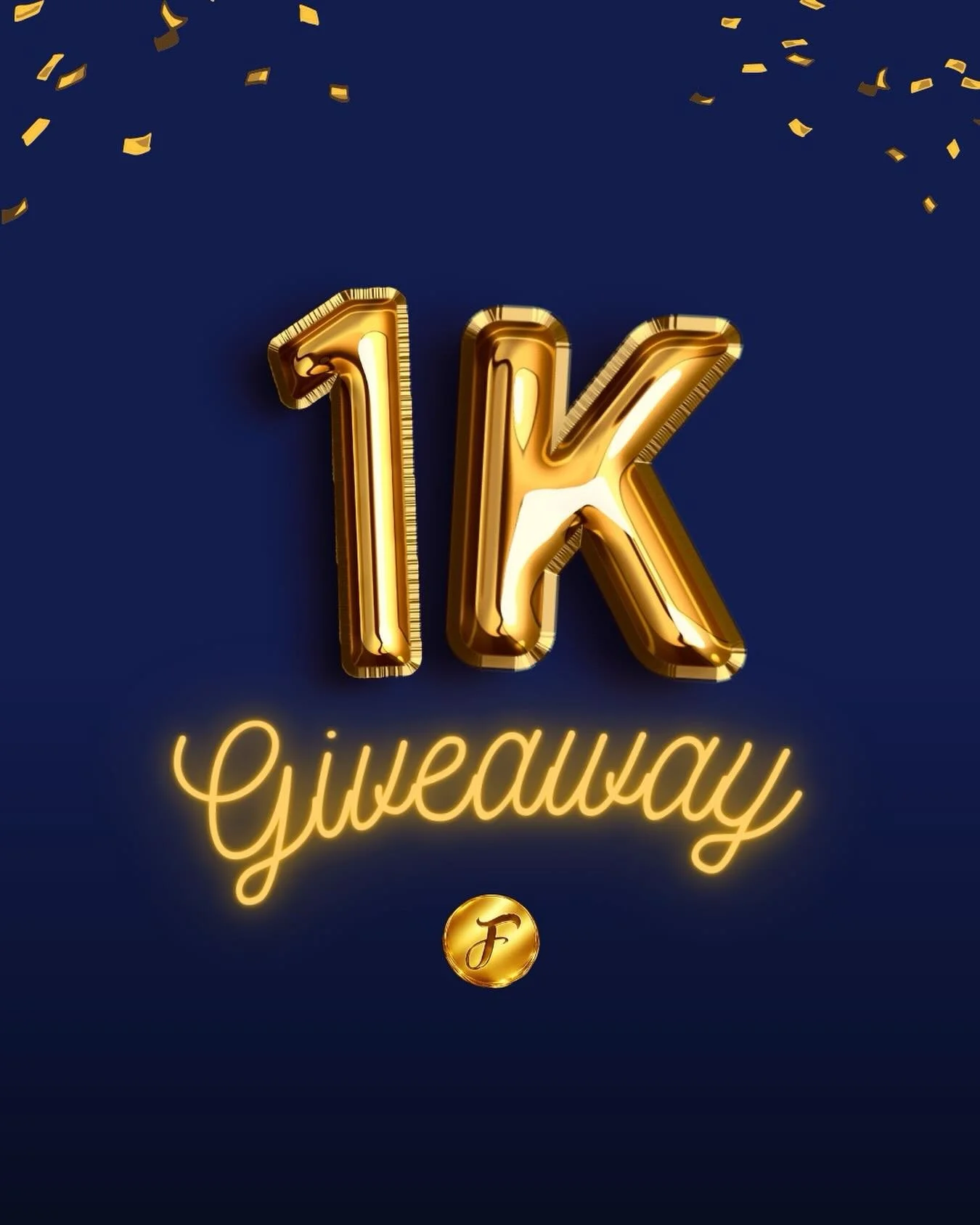✨ 1K FOLLOWER GIVEAWAY ✨

Flawless Warminster just hit 1,000 followers and we&rsquo;re celebrating the only way we know how&hellip; by giving back to our community. 💚💙

One lucky gal will win a Flawless Scholarship &mdash; open to members AND non-m