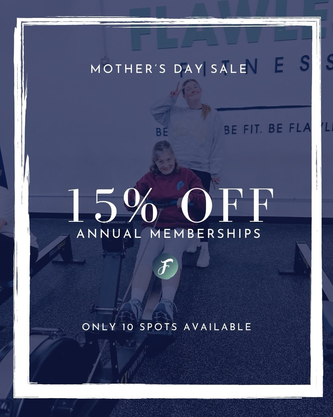 Truthfully, we almost never run sales.

But Mother&rsquo;s Day is one of our favorite holidays of the year because we get to celebrate the women who do it all! 

To every mom making time for herself between the chaos: this one&rsquo;s for you.

Speci