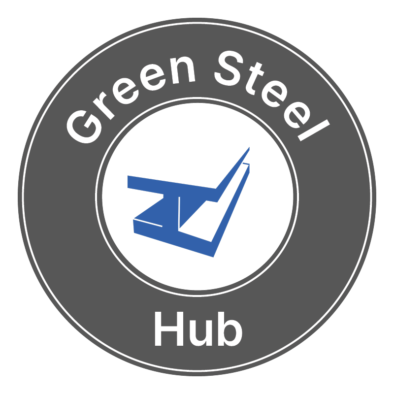 Green Steel Hub