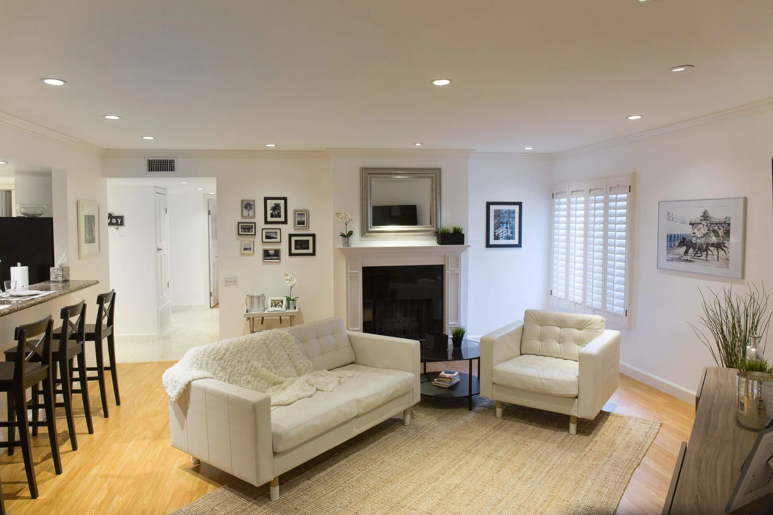 1940_N_HIGHLAND_AVE-54.jpg