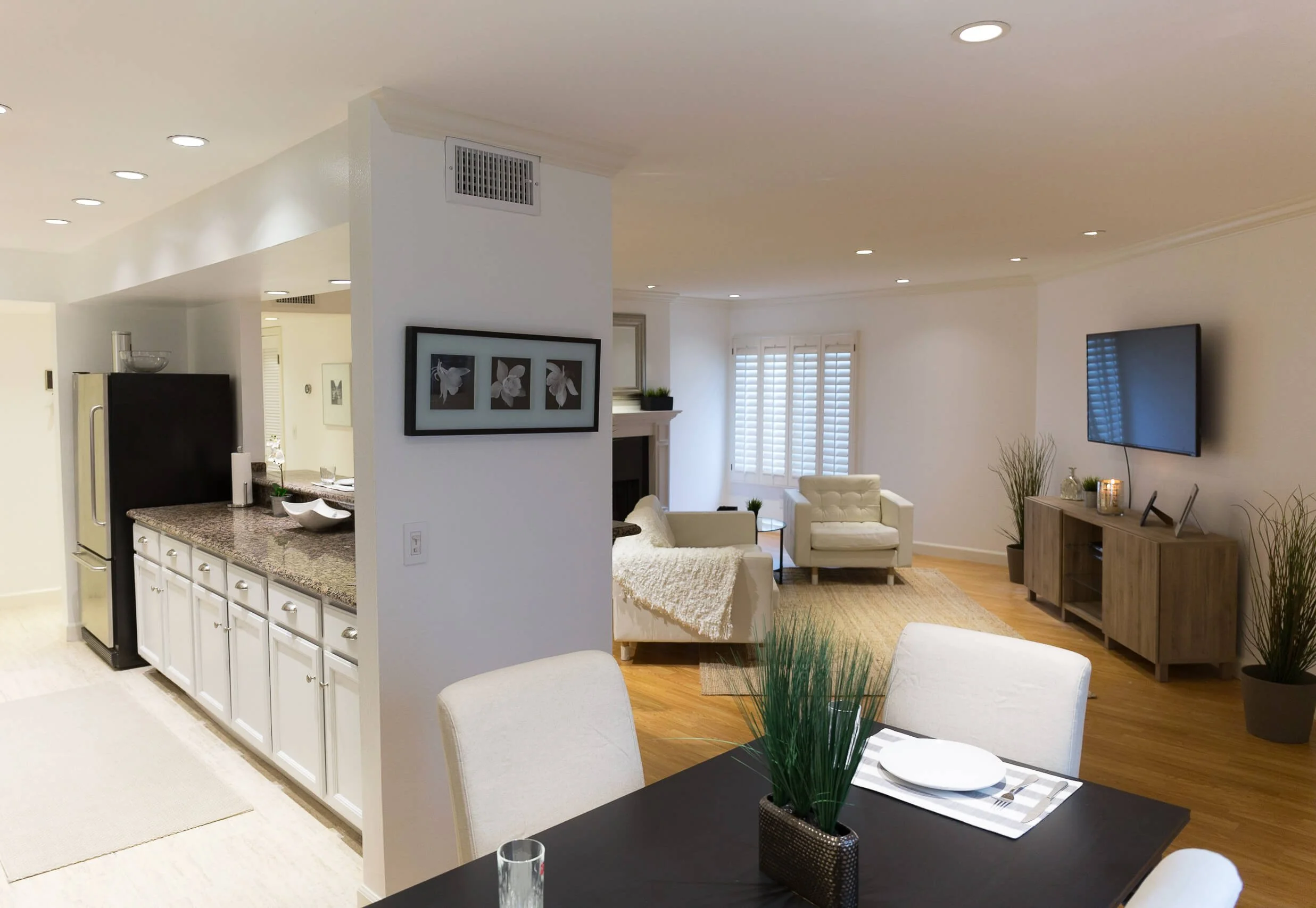 1940_N_HIGHLAND_AVE-60.jpg