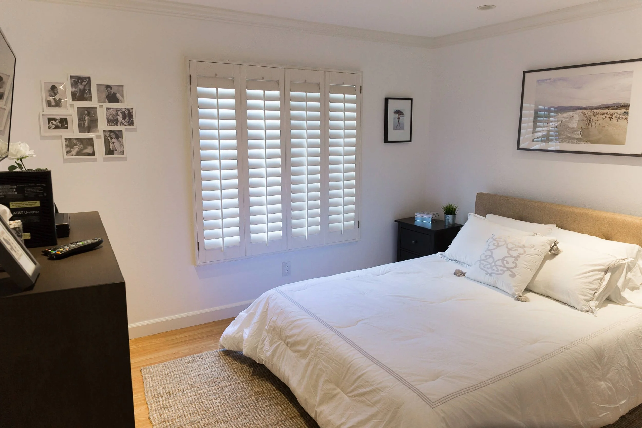1940_N_HIGHLAND_AVE-65.jpg