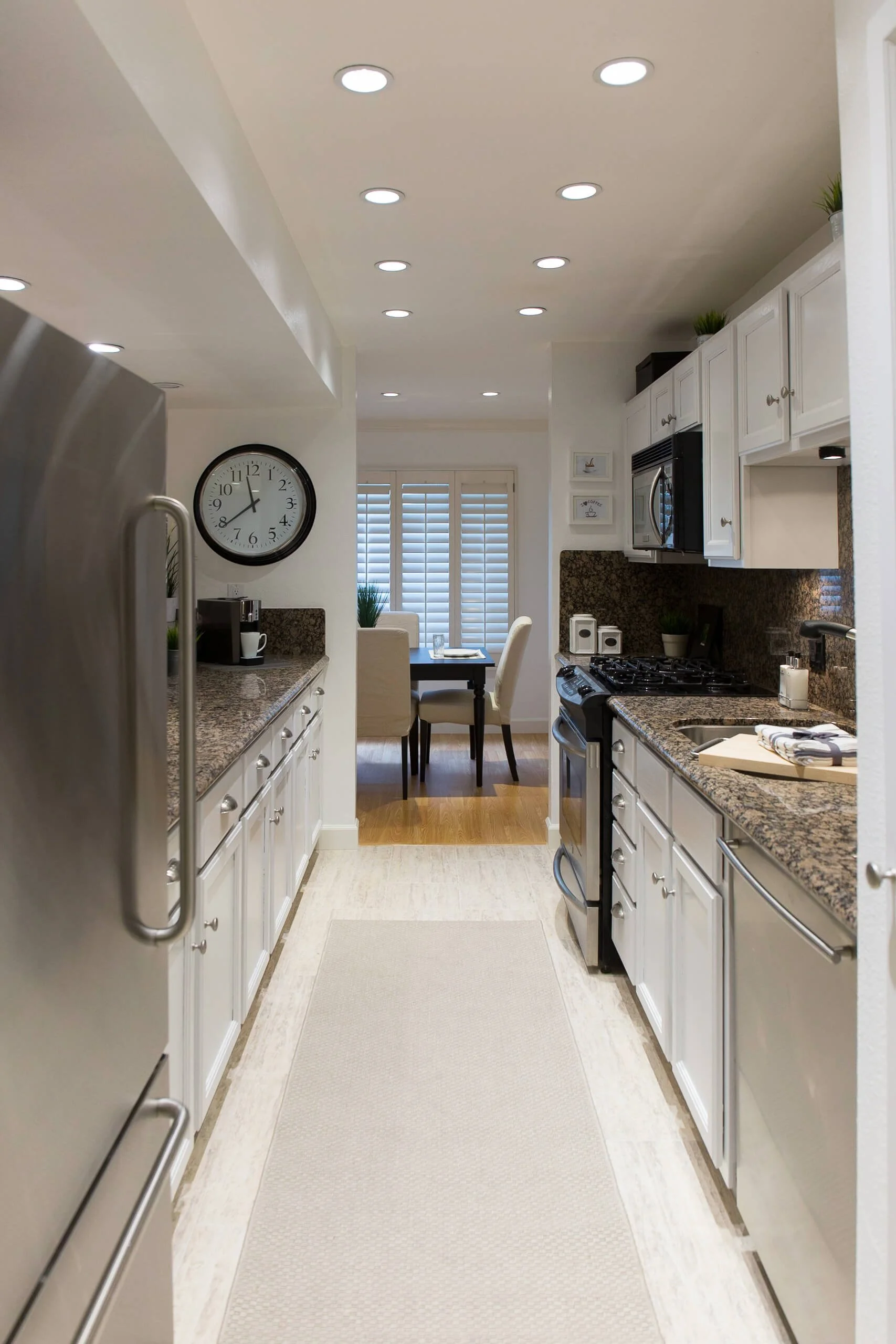 1940_N_HIGHLAND_AVE-67.jpg