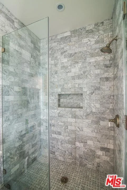 13950 McCormick St_45.jpeg