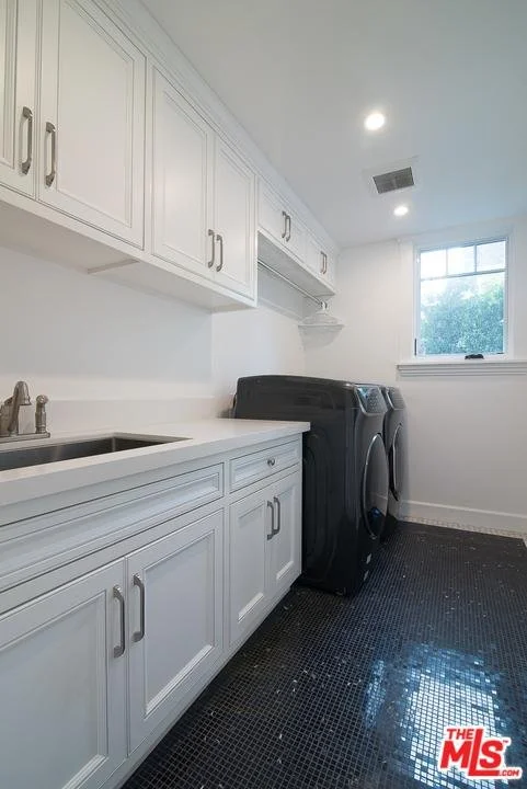 13950 McCormick St_56.jpeg