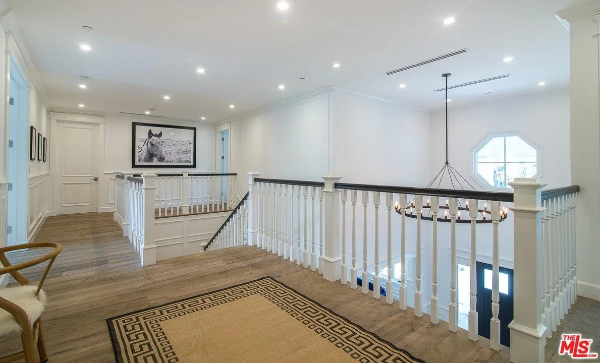 13950 McCormick St_73.jpeg