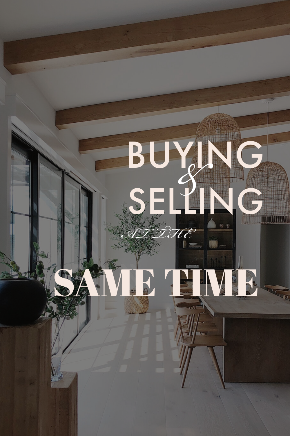 buying & selling same time.PNG