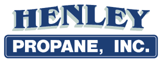 Henley Propane