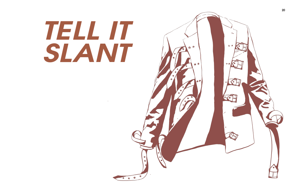 1787678917396-f3334901-34bc-4003-918c-52e92864188e_14.png