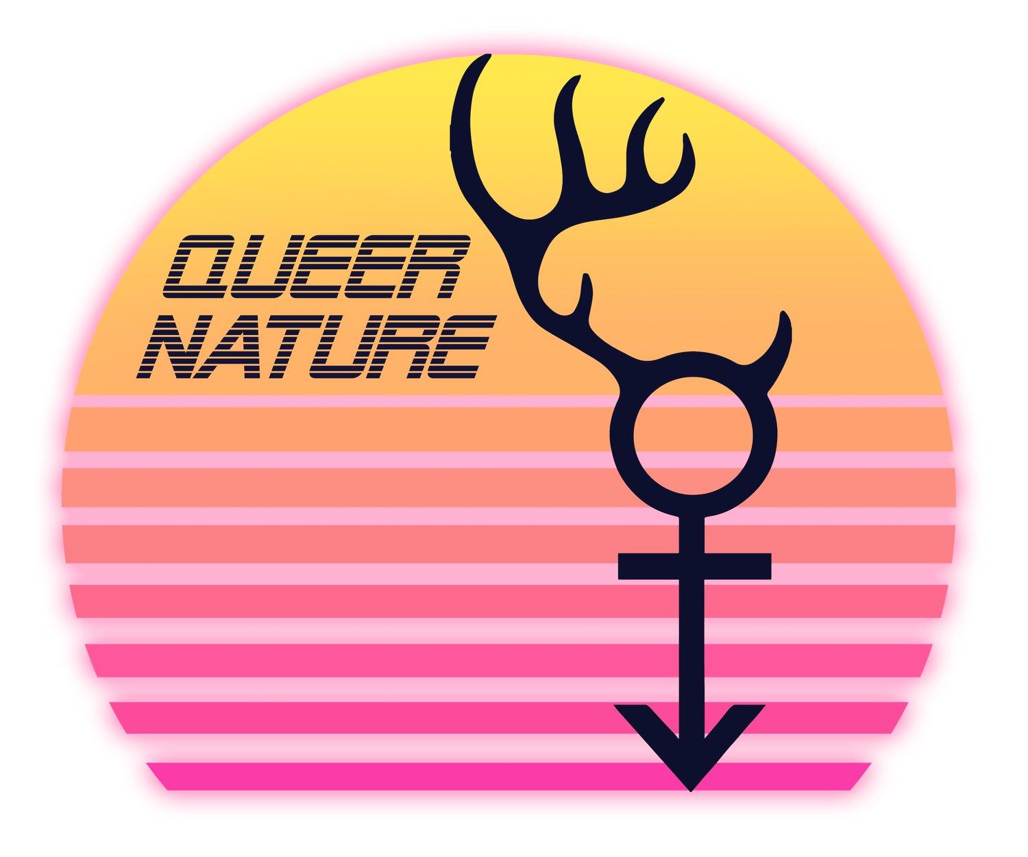 Wildlife Tracking and Field Zoology with Queer Nature