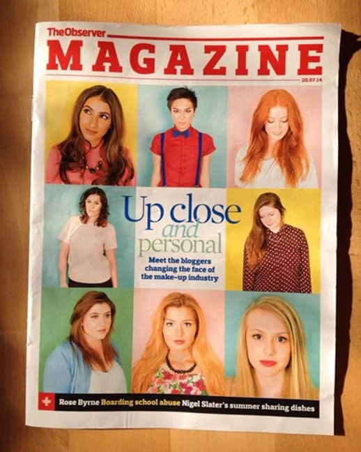 FREE POP UP PORTRAIT STUDIO for LGBTQIA+ FOLKS with Guest Artist Casey Orr*