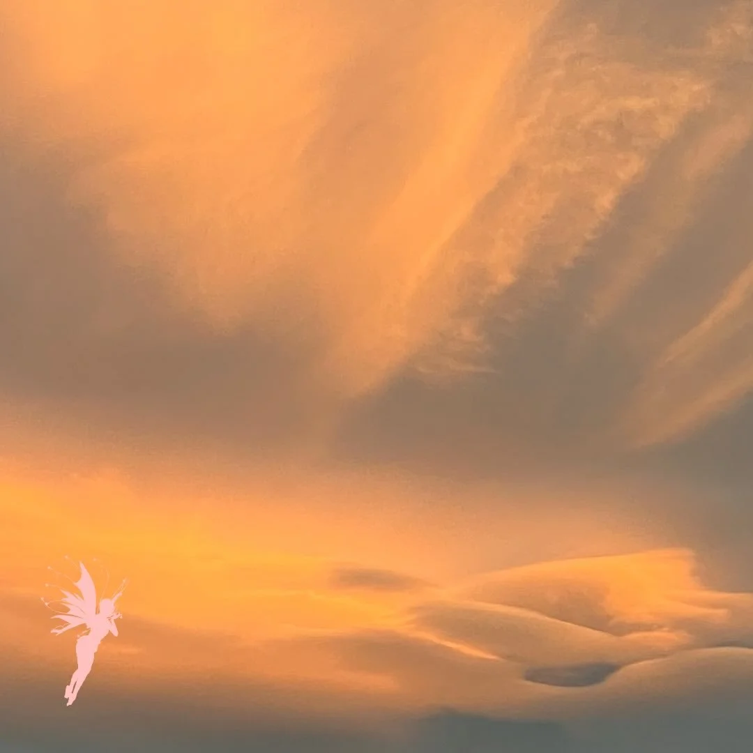 A little Frosted Spring mood board! ARE YOU READY FOR SNOWBALL??? MARCH 13TH !! 

Think fairy, mushroom, unicorn, icy evergreen&hellip; dancing! Dress up? Don&rsquo;t dress up! Be on theme! Don&rsquo;t be on theme! Be an actual fairy because you are 