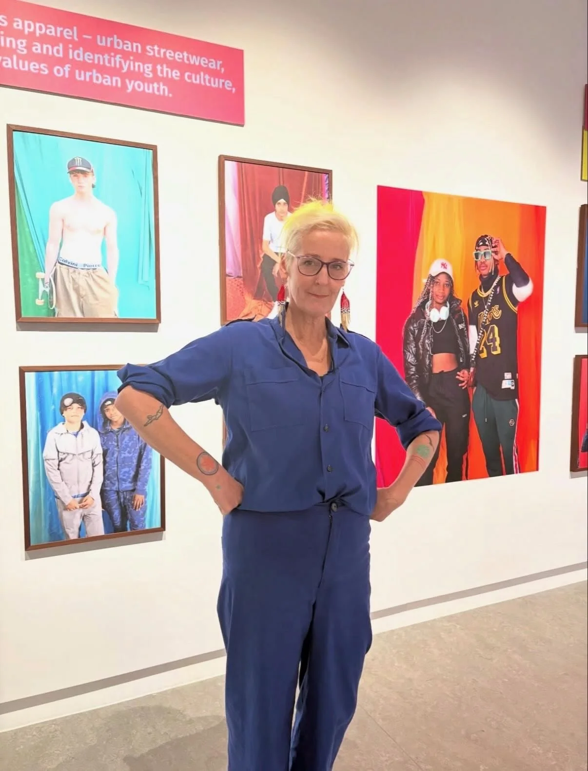 Join Casey Orr and Laura Gunnip of @fireweedprintshop at our upcoming pop-up photo studios across the region! HERE IN TWISP ON FRIDAY!!

Here are just some of the wonderful photos Casey has taken. She works one-on-one with folks to decide how they wa