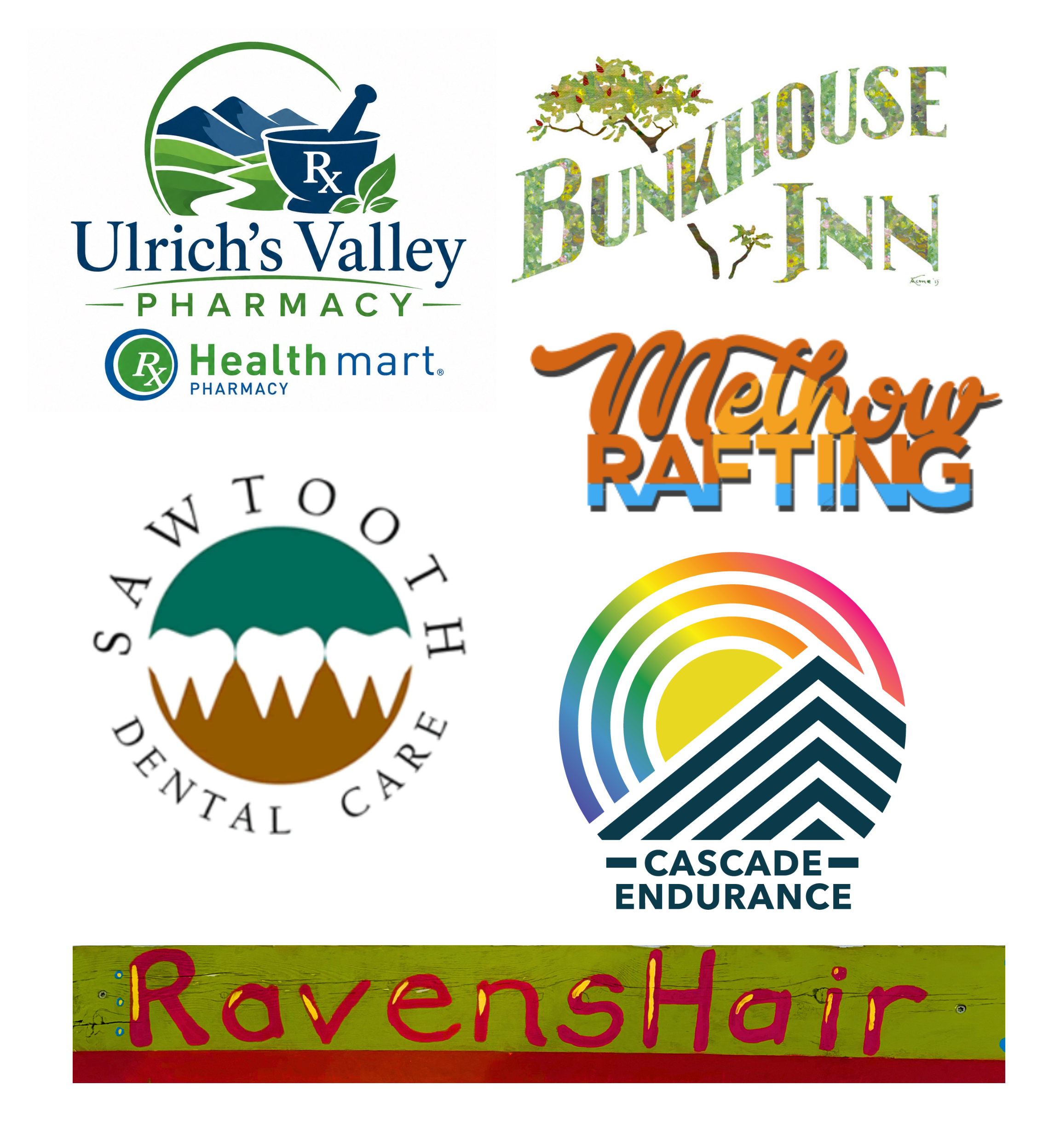 Presenting Sponsors.png