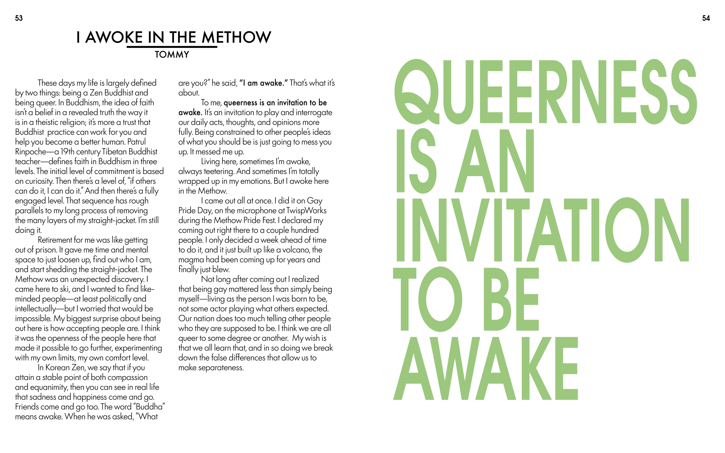 UnspokenPNGSingles31.png