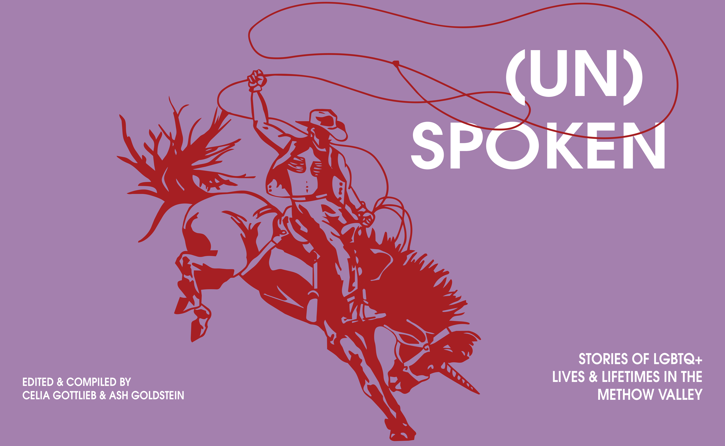 UnspokenCover.png