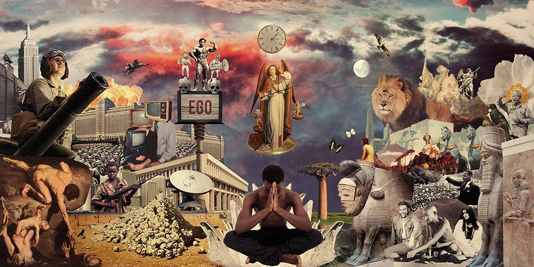 freedom serenity.jpg