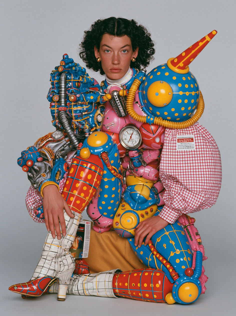 horusiris_Hyperrealistic_fashion_art_collage_2d_realistic_wom_75e7e2e5-f1ce-4787-9e54-4fa954ad19b1_1.png