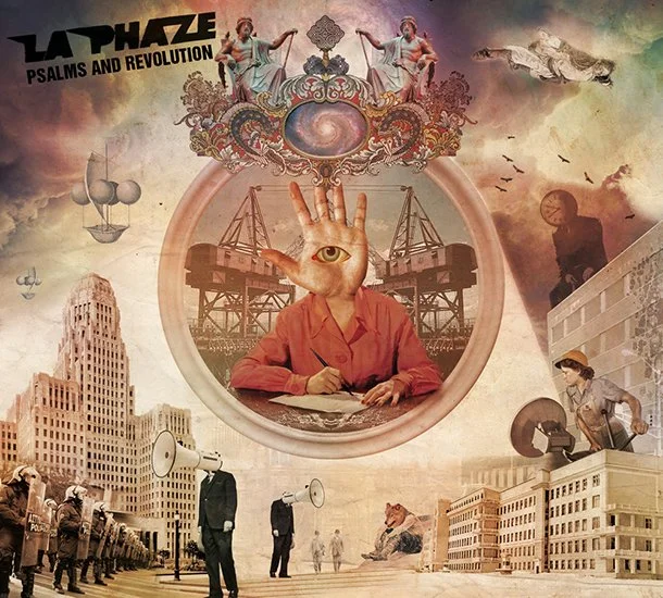 cover3.jpg