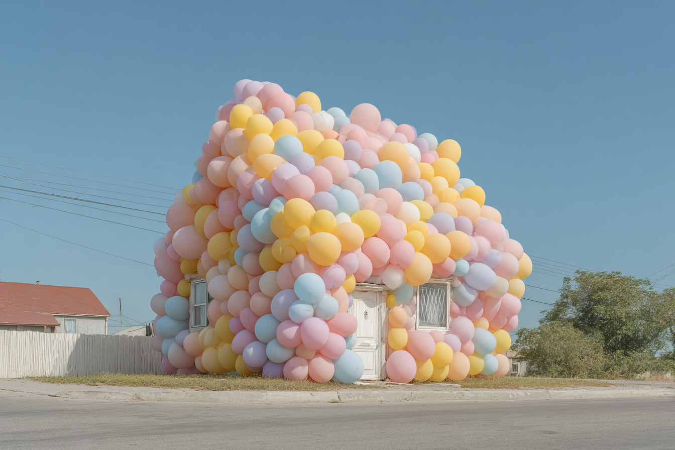 horusiris_a_house_in_the_shape_of_balloons_--ar_32_--raw_--pr_e9ac8a23-f244-4174-b956-24dbbca508d3_2 (1).png