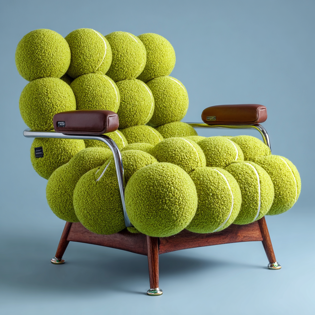 horusiris_a_Nordic_design_chair_made_of_tennis_balls_--raw_--_1071d5cb-2bd3-43a1-8908-62affa20ab2a_0.png