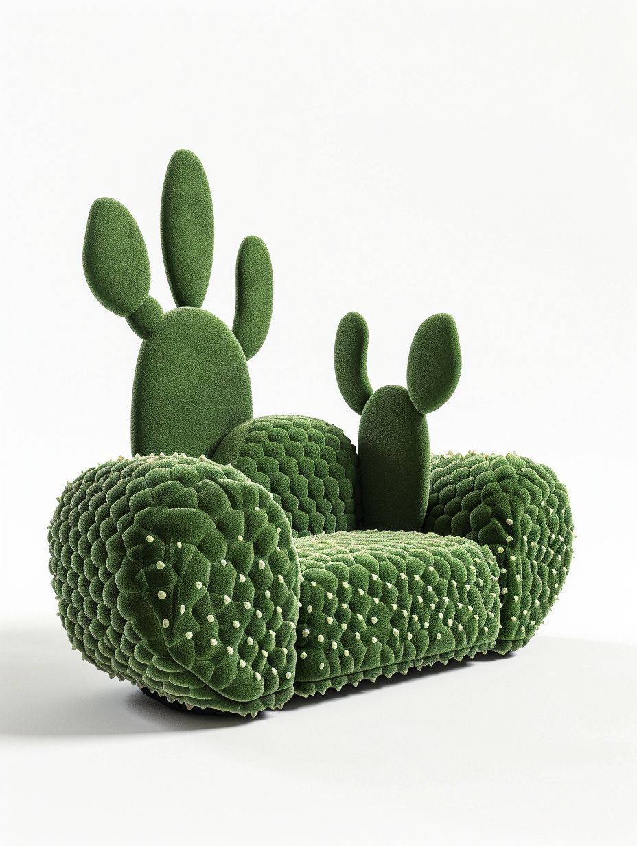 horusiris_Product_design_works_cactus_shape_sofa_rich_details_c389c4e7-d951-4edd-82c2-212ba8e73af1_2.png