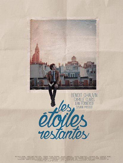 Capture dÔÇÖe¦ücran 2016-01-30 a¦Ç 21.02.10.jpg