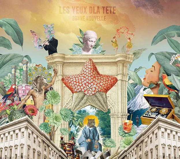 cover format digipack.jpg