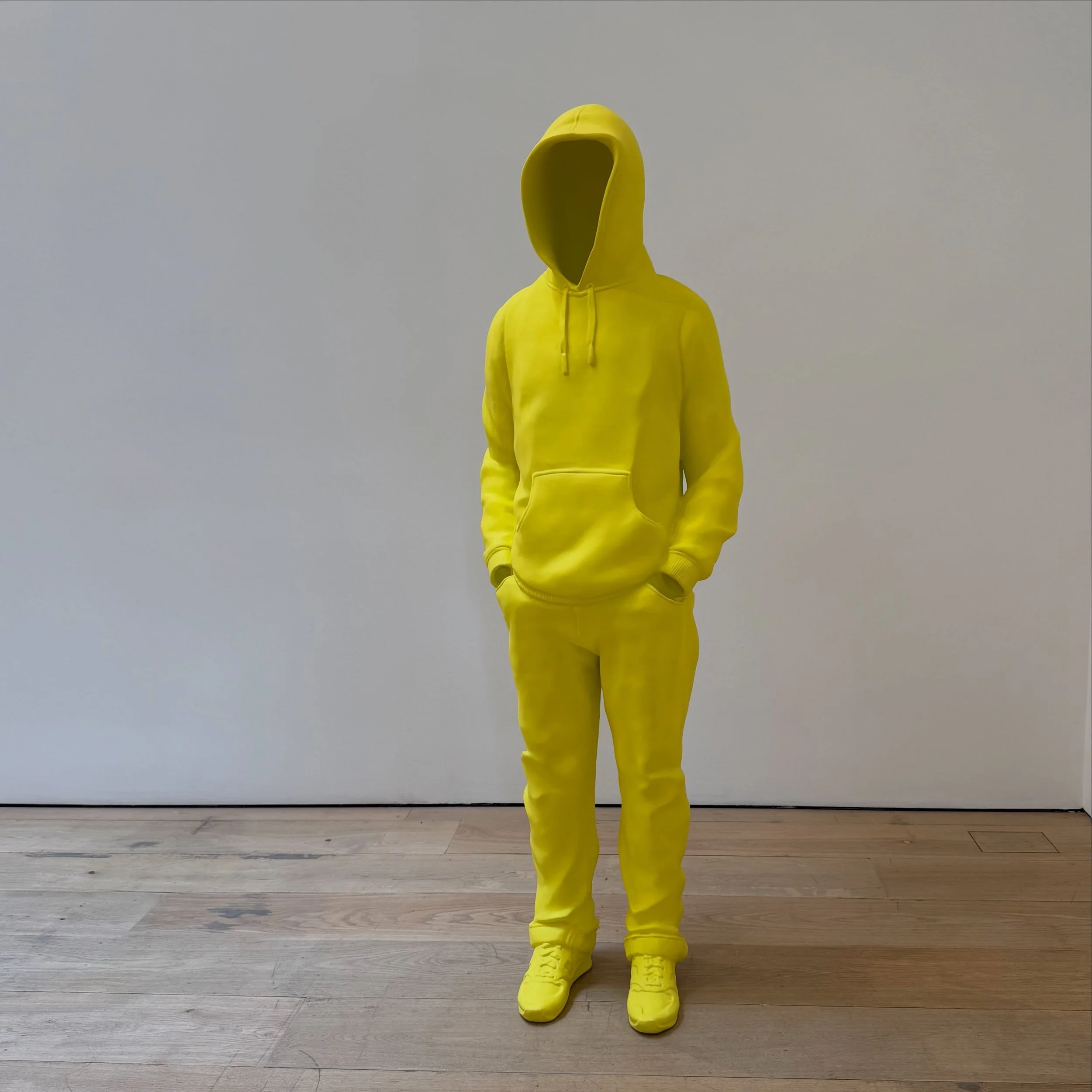 Erwin Wurm