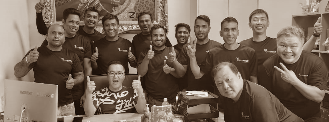 Group-Photo-effects-3.png
