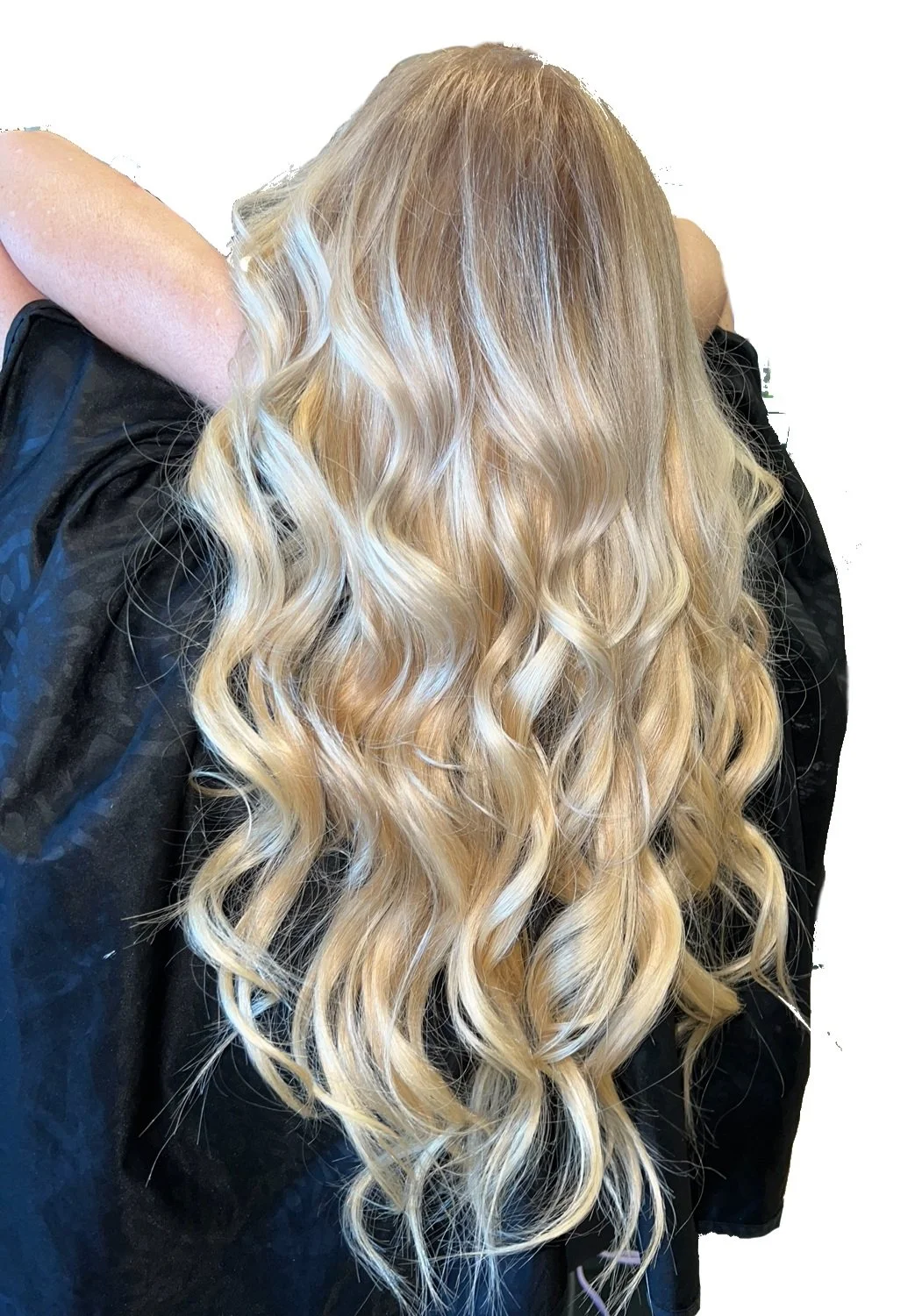 4_10_2022, 11_14_29 AM.jpg