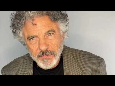 PHIL TALAMONTI THEATRICAL REEL
