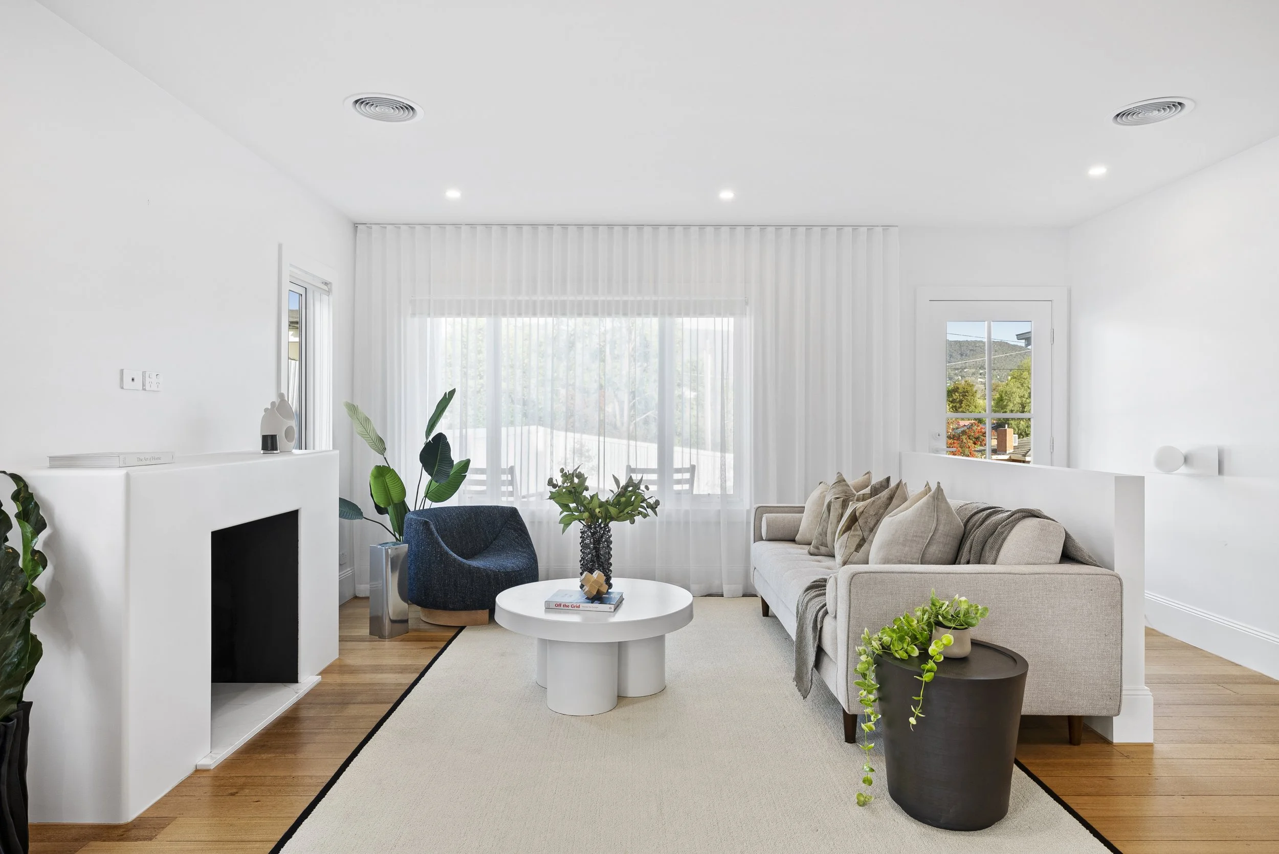 20 Stradbroke Road, Boronia_040.jpg