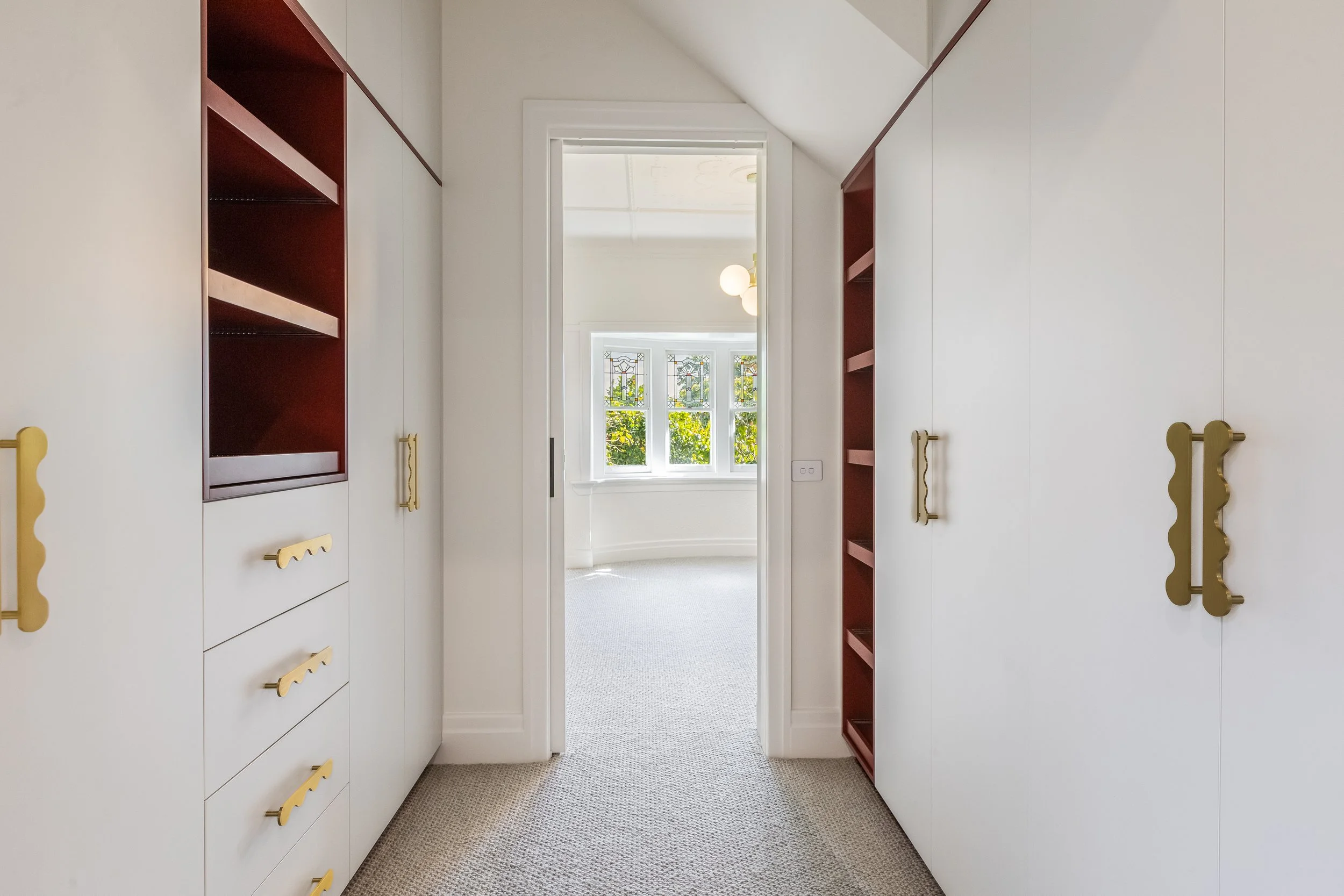 Eltcon-88 Kilby Road-G-11.jpg