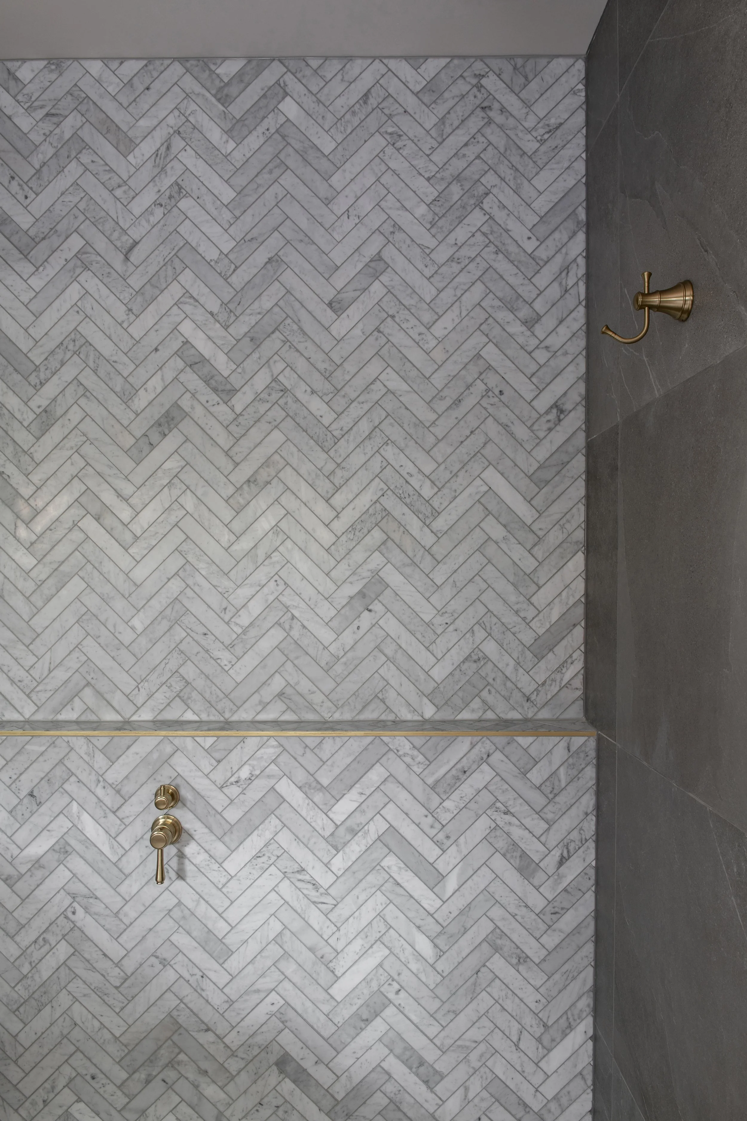 3_ Counithan_Place_Lysterfield_018.jpg