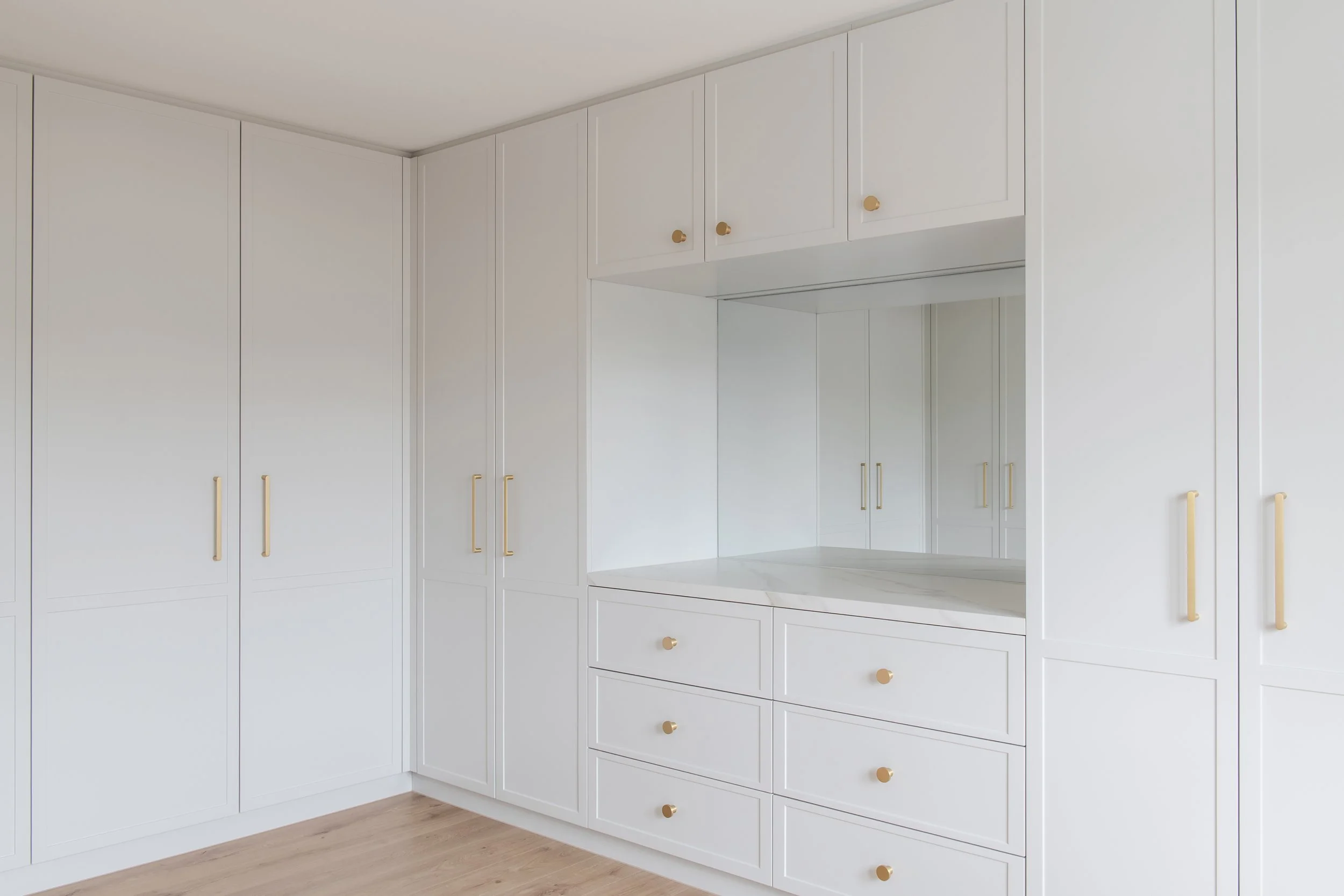 3_ Counithan_Place_Lysterfield_181.jpg