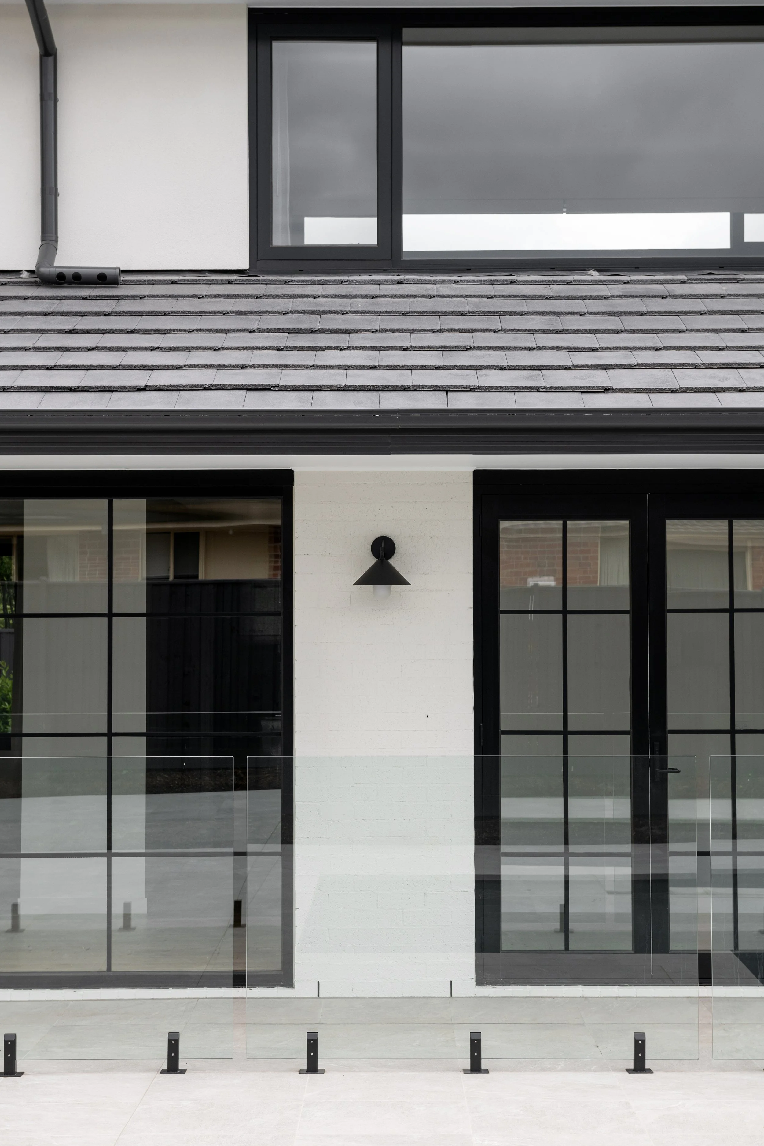 3_ Counithan_Place_Lysterfield_237.jpg