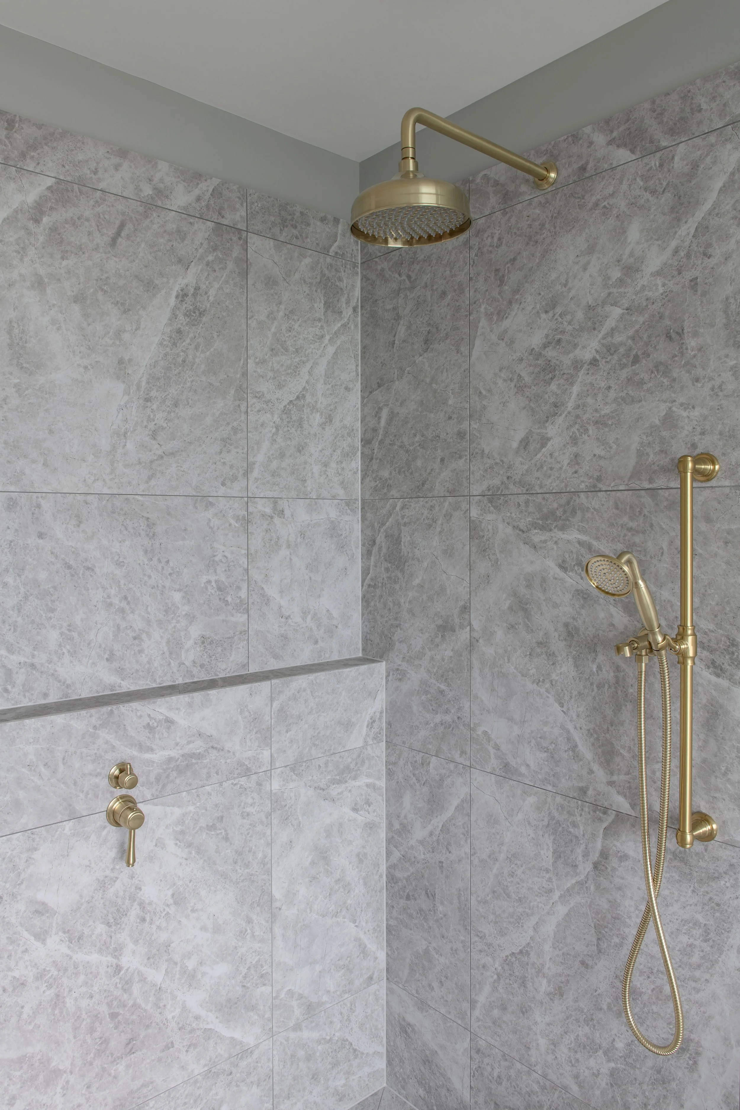 3_ Counithan_Place_Lysterfield_169.jpg