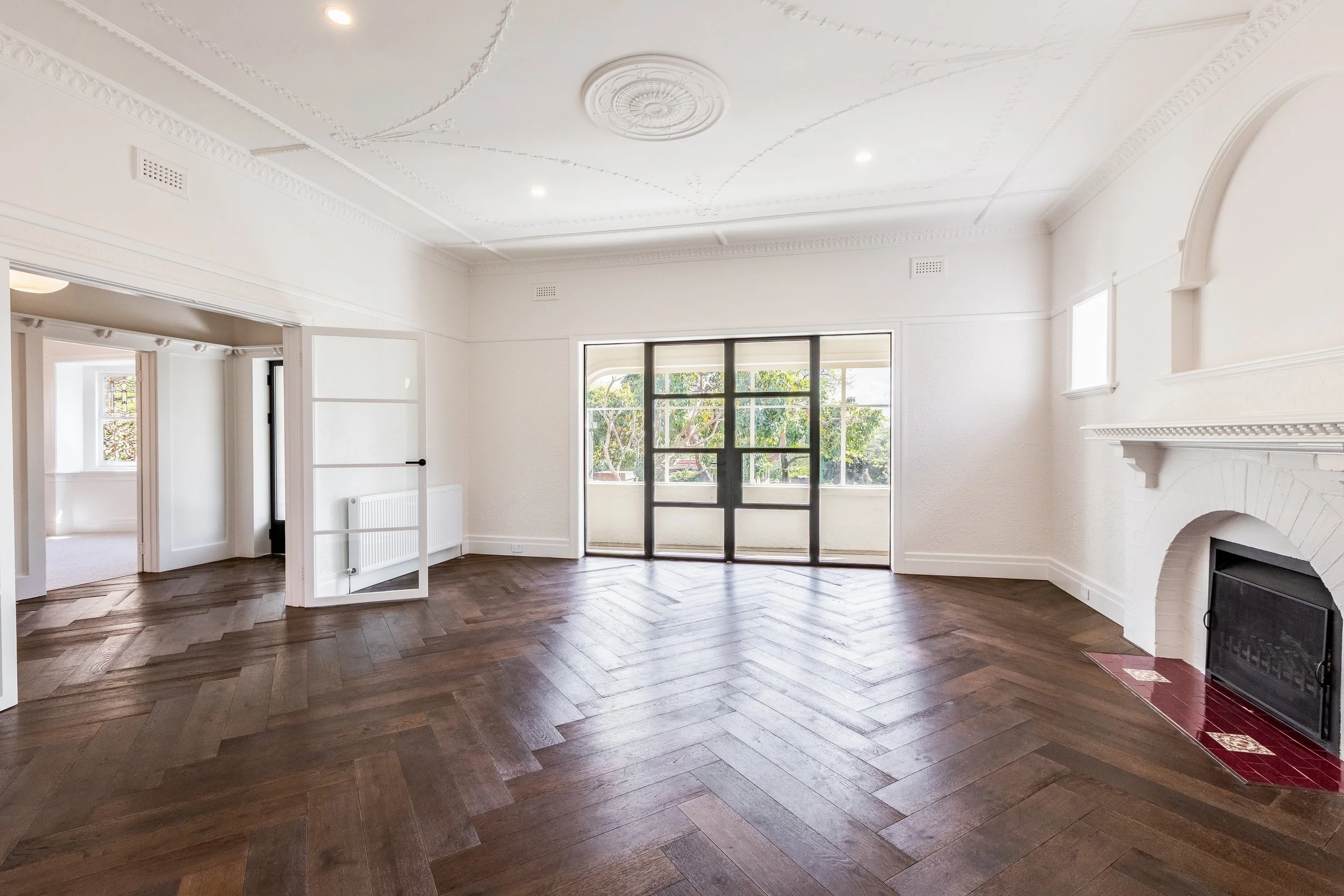 Eltcon-88 Kilby Road-G-17.jpg