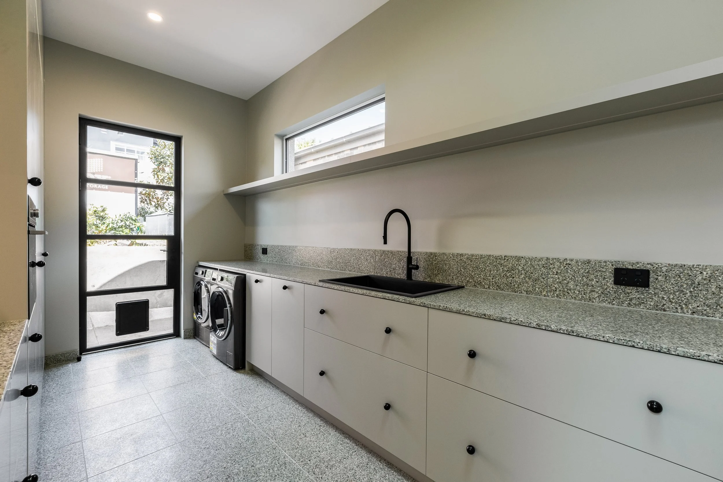 Eltcon-88 Kilby Road-G-2.jpg