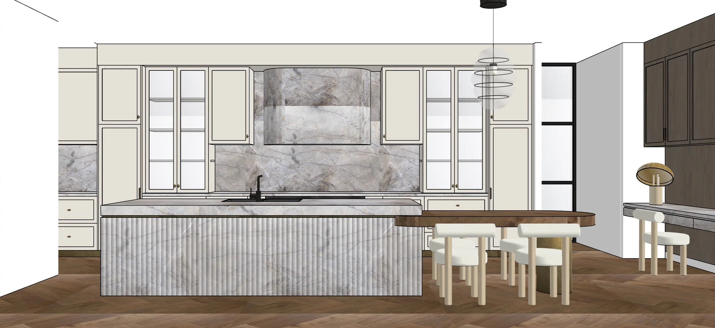 Screenshot 2024-01-17 at 3.25.45 pm.JPEG