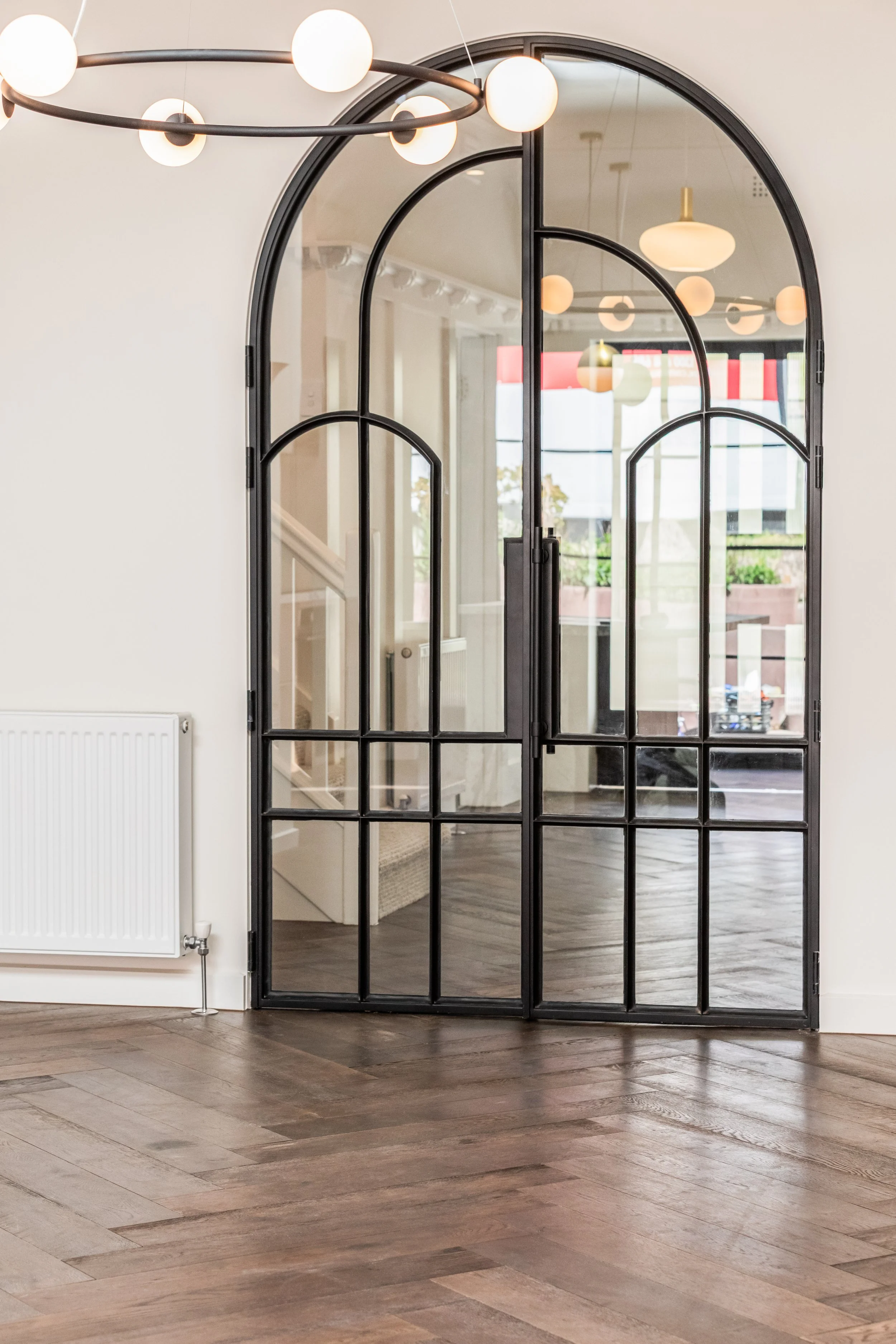 Eltcon-88 Kilby Road-L-28.jpg